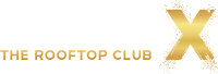 DUPLEX Prague Logo
